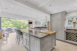 Photo 5- click for photo gallery